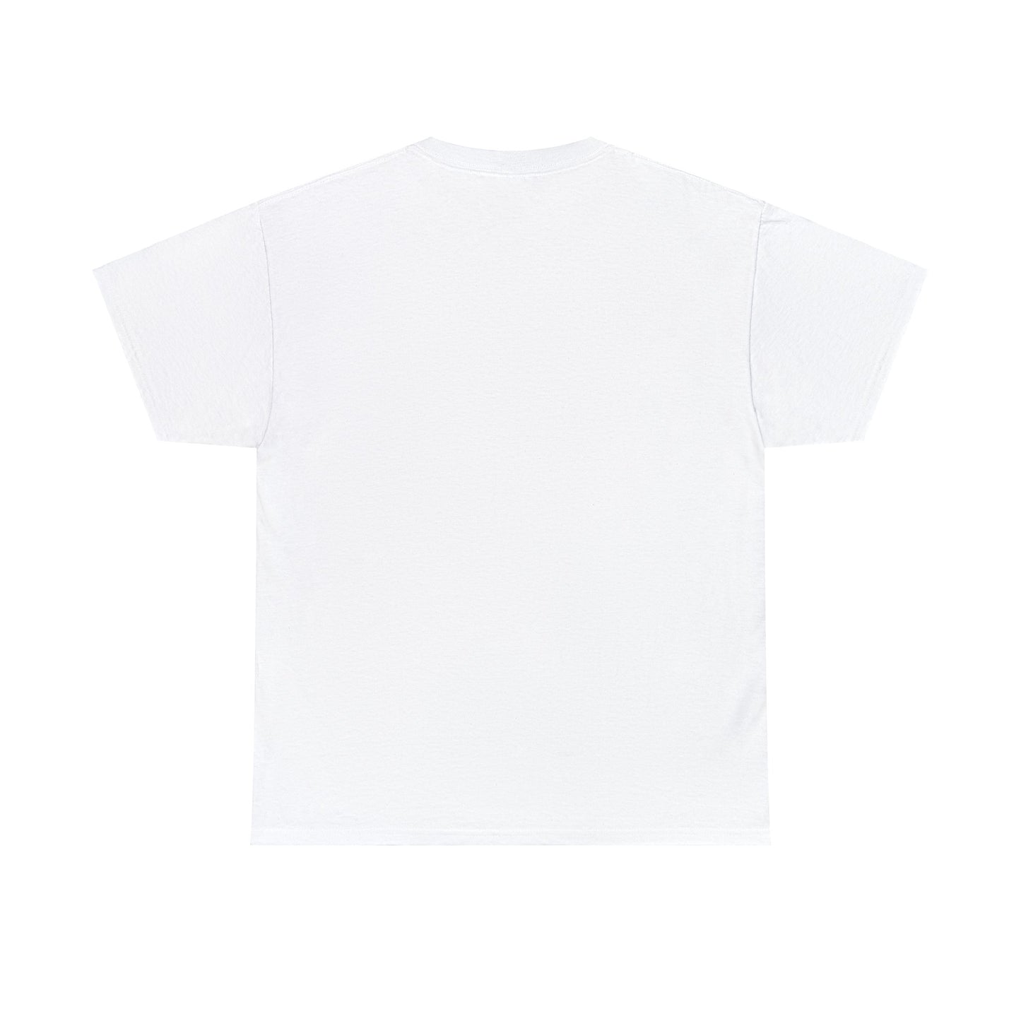 Luv Me Tee