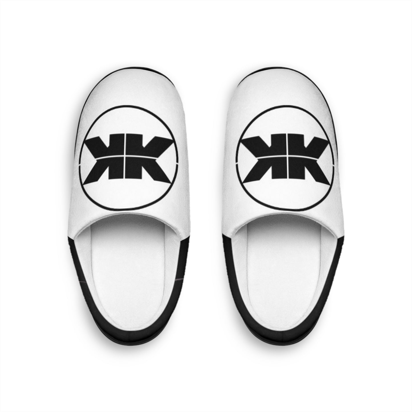 Classic Indoor Slippers
