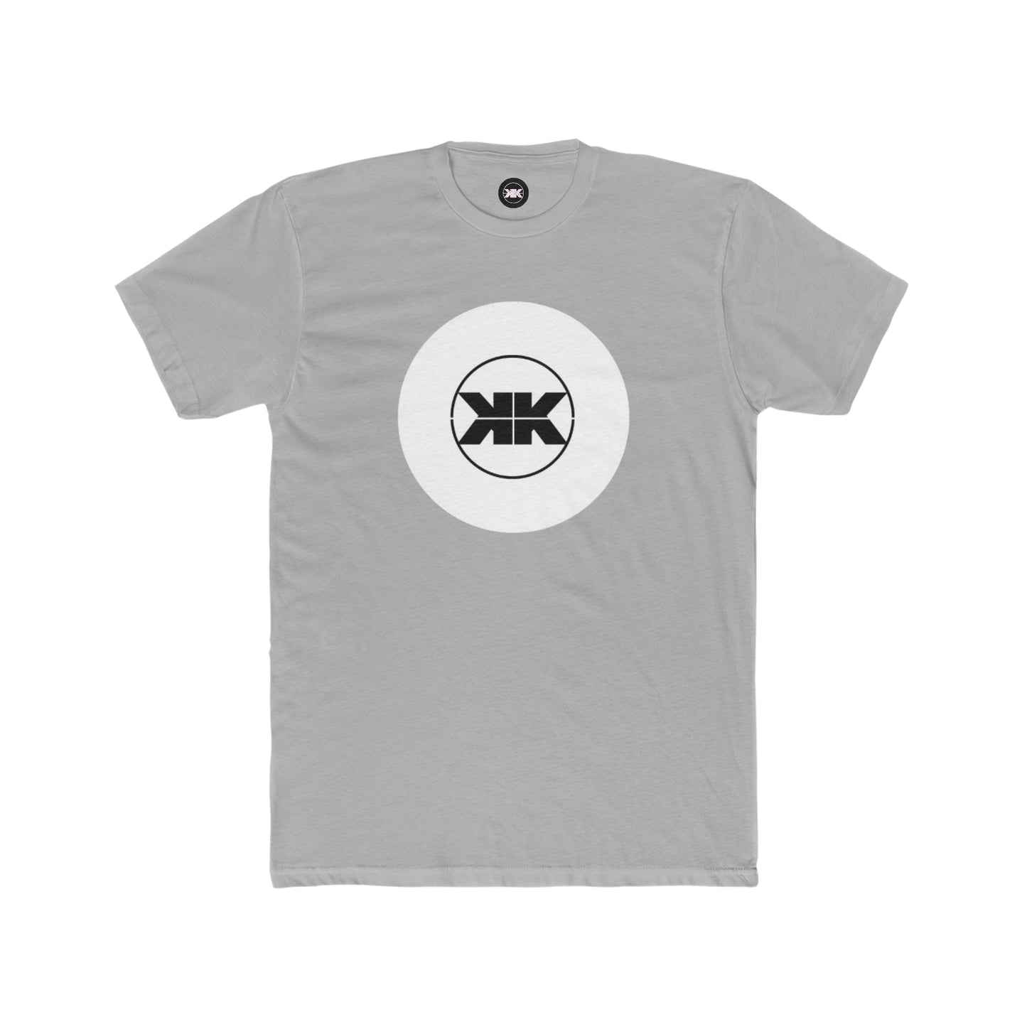 8 Ball Crew Tee