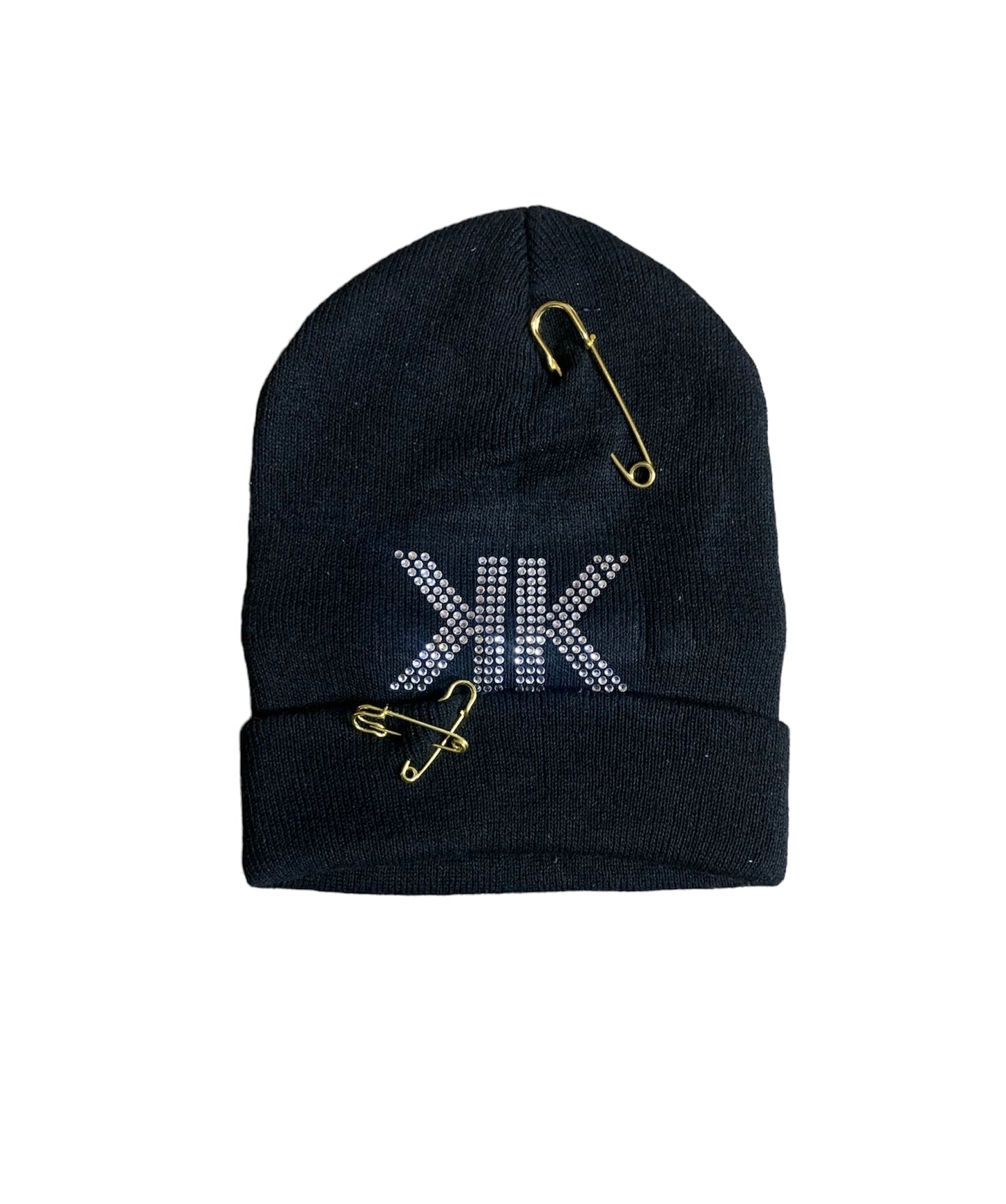 Kouture Beanie