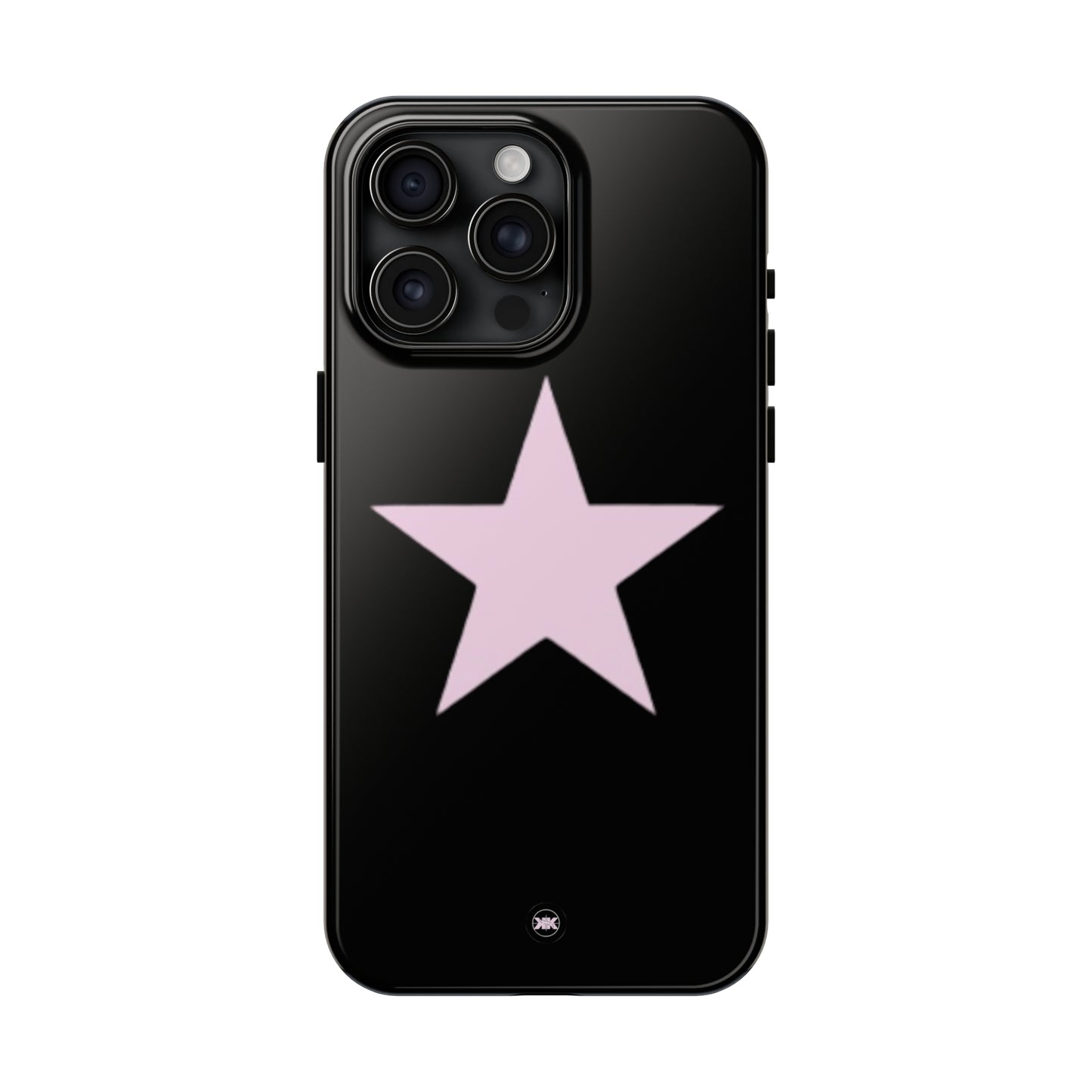 Star Phone Case