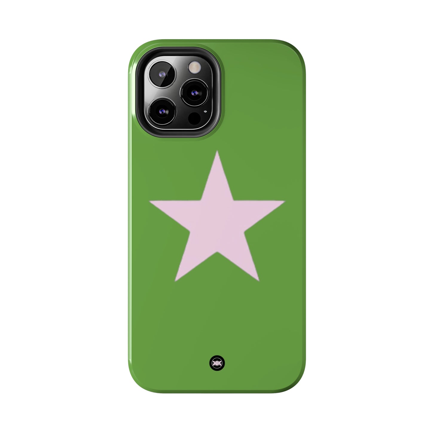 Star Phone Case