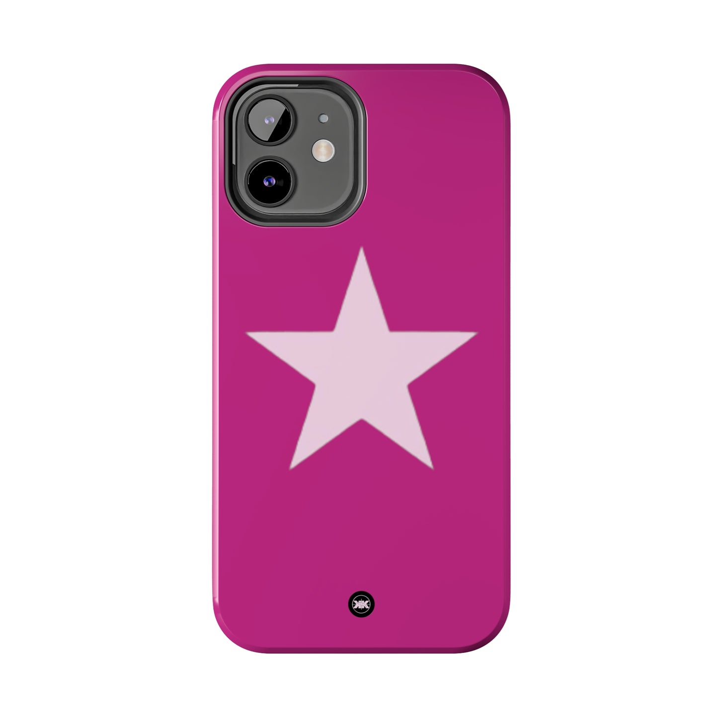 STAR Phone Case