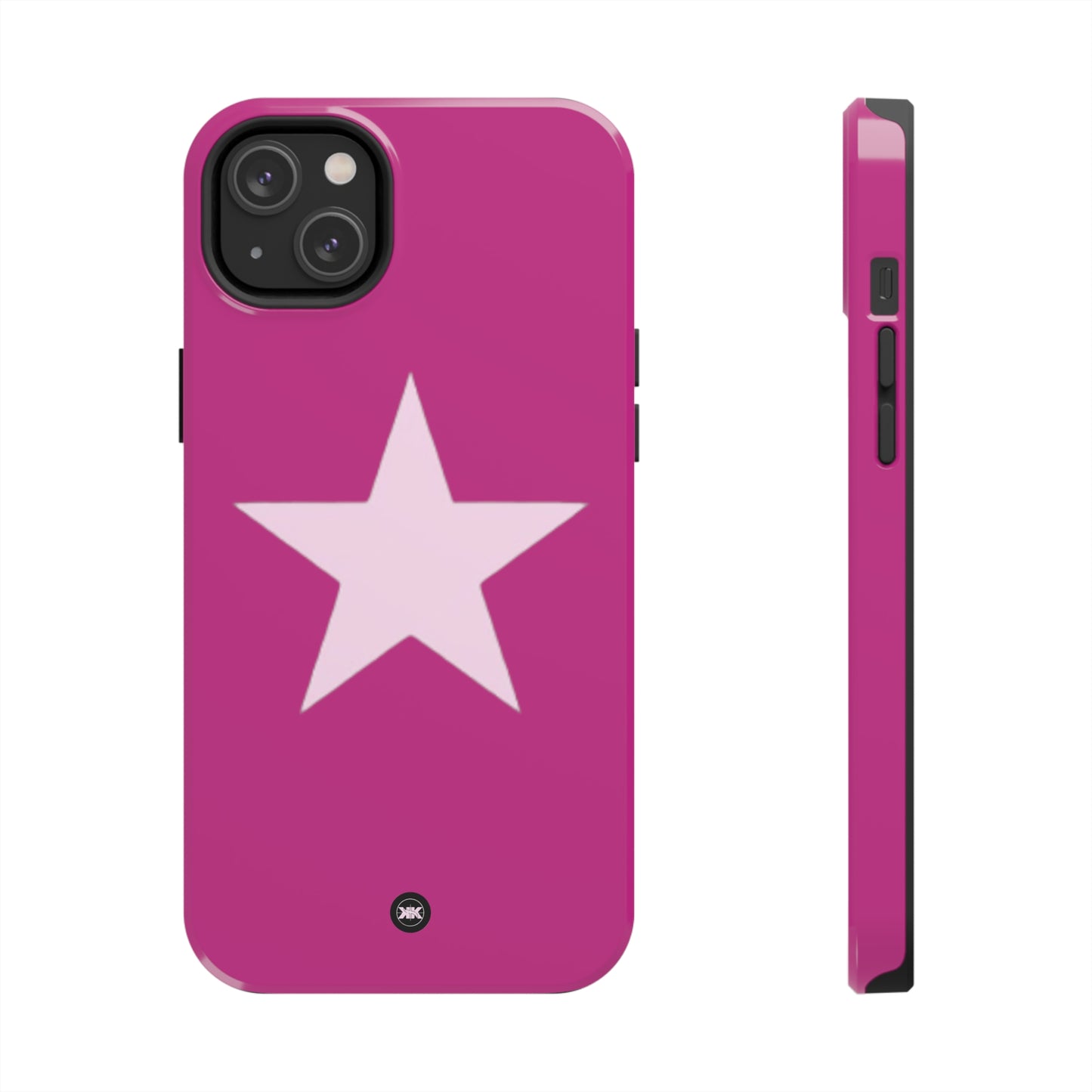 STAR Phone Case