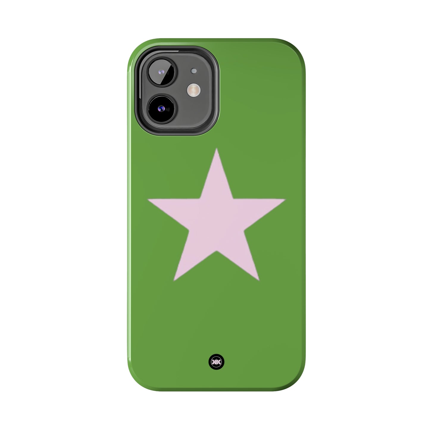 Star Phone Case