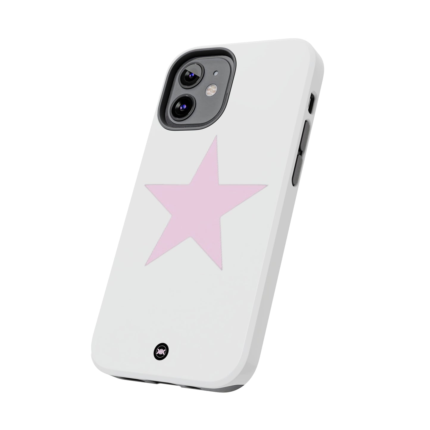 Star Phone Case