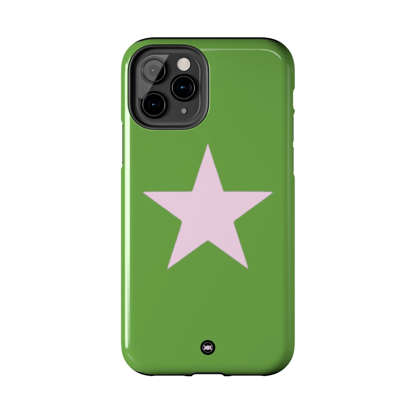 Star Phone Case