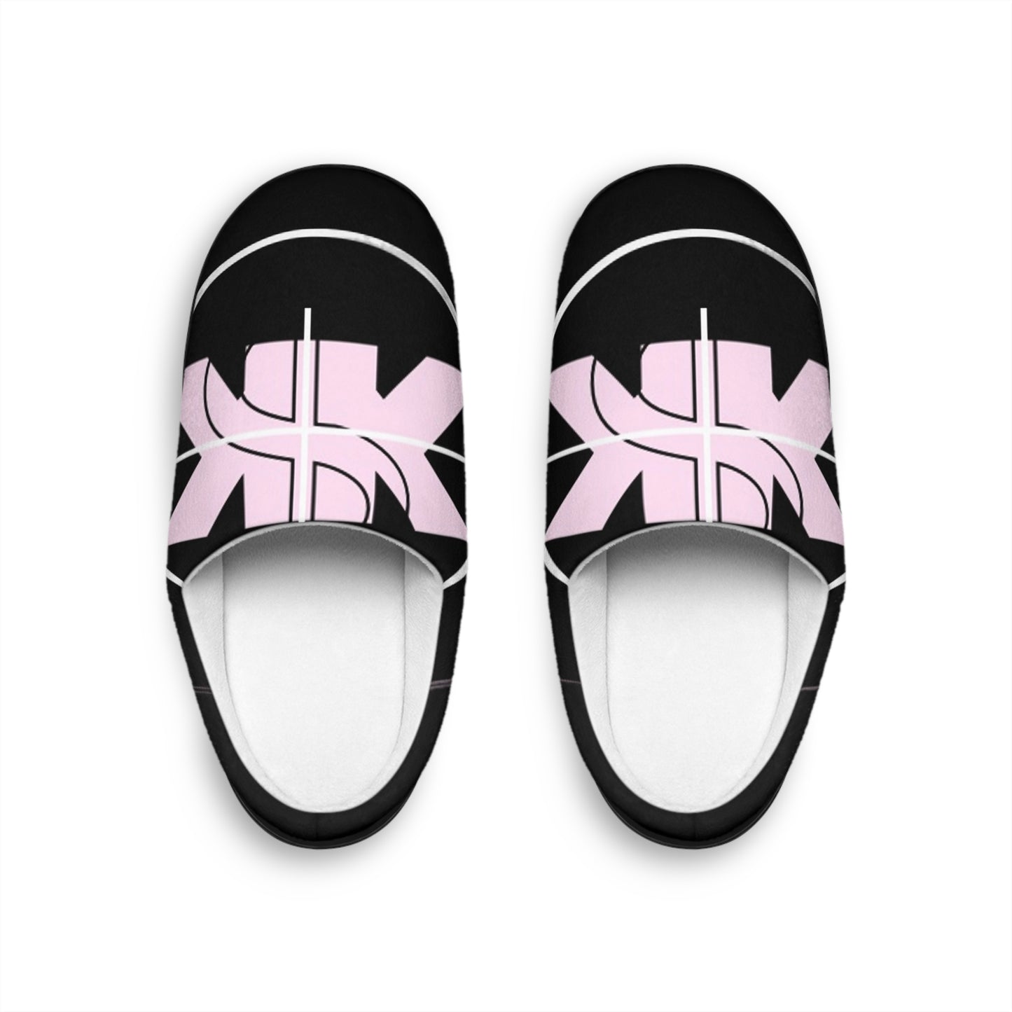 Kouture Indoor Slippers