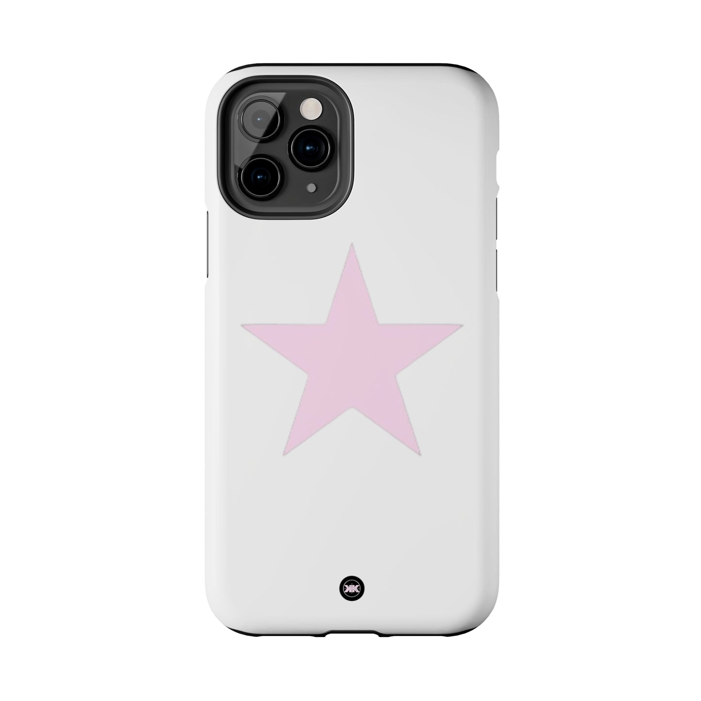 Star Phone Case