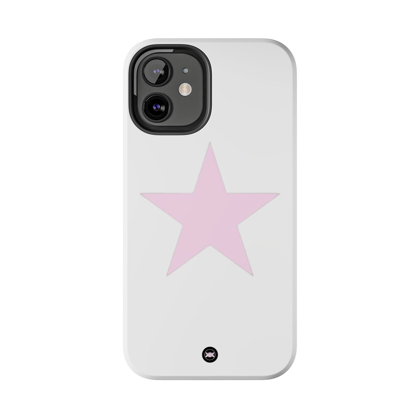 Star Phone Case