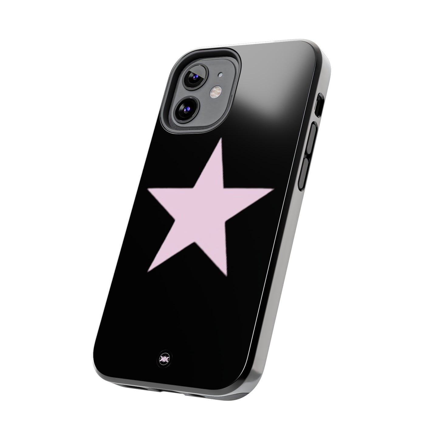 Star Phone Case