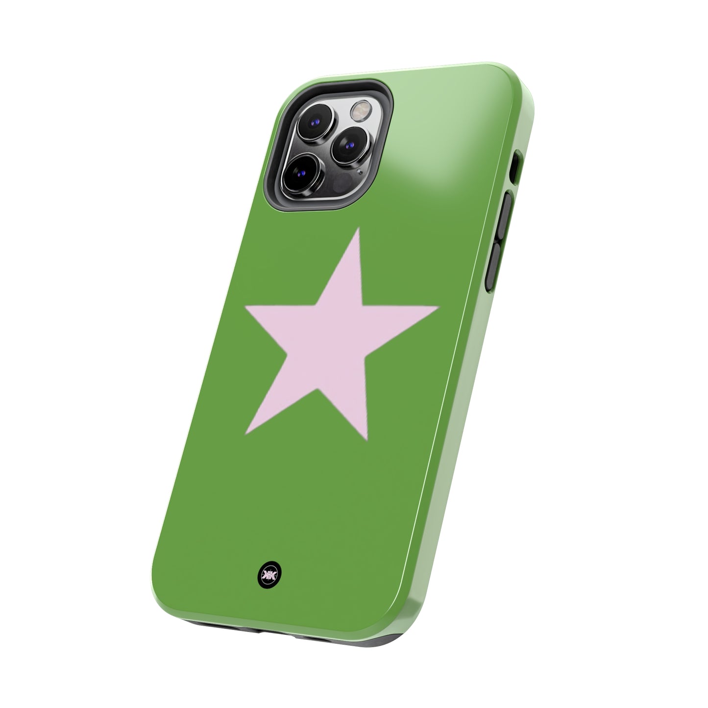 Star Phone Case