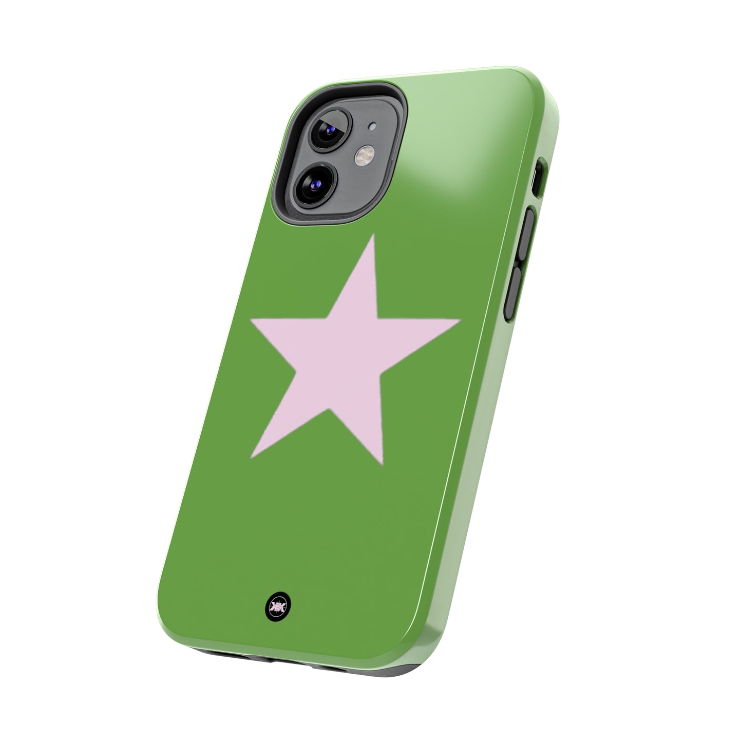 Star Phone Case