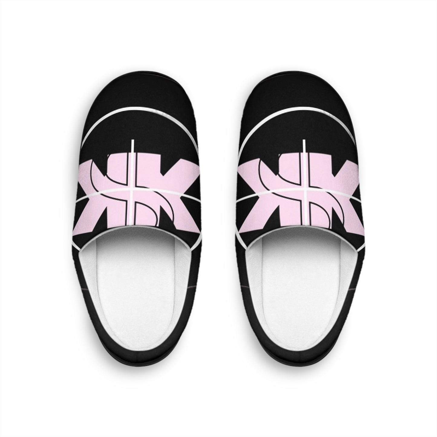 Kouture Indoor Slippers