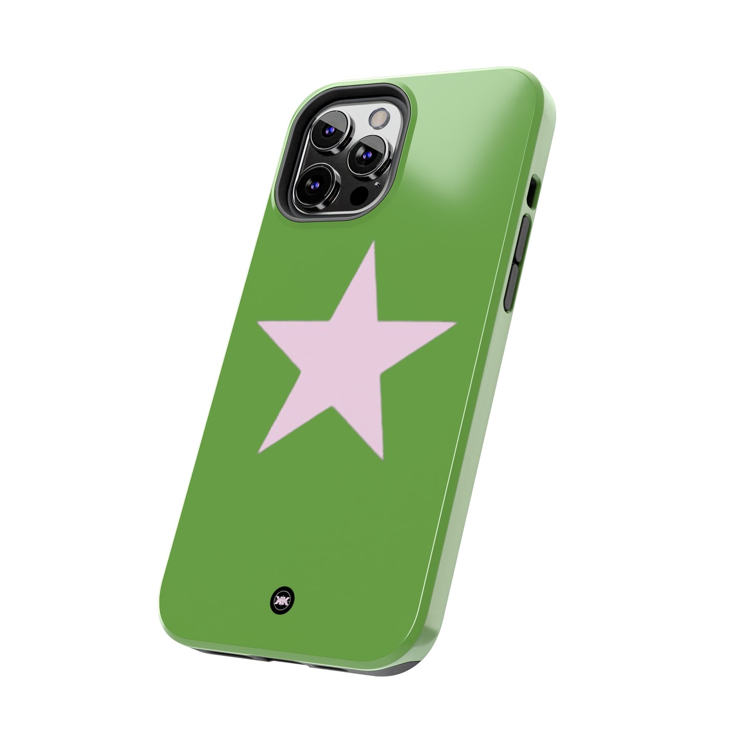 Star Phone Case