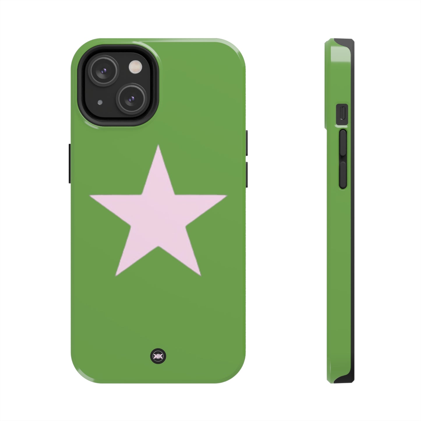 Star Phone Case