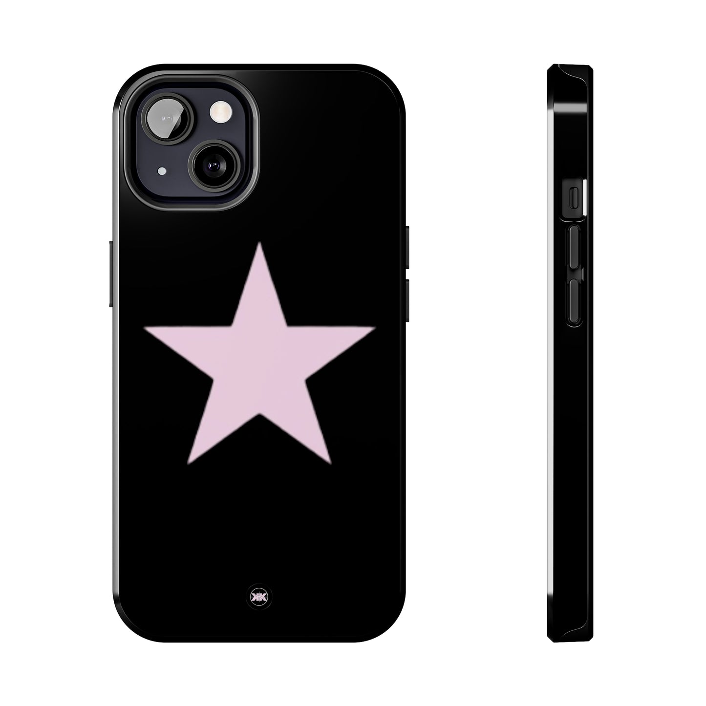 Star Phone Case