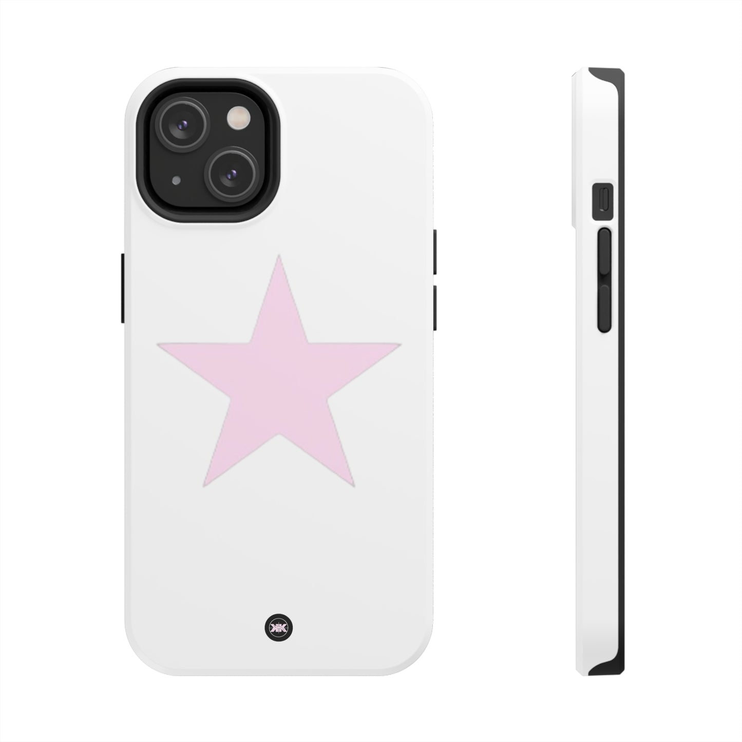 Star Phone Case