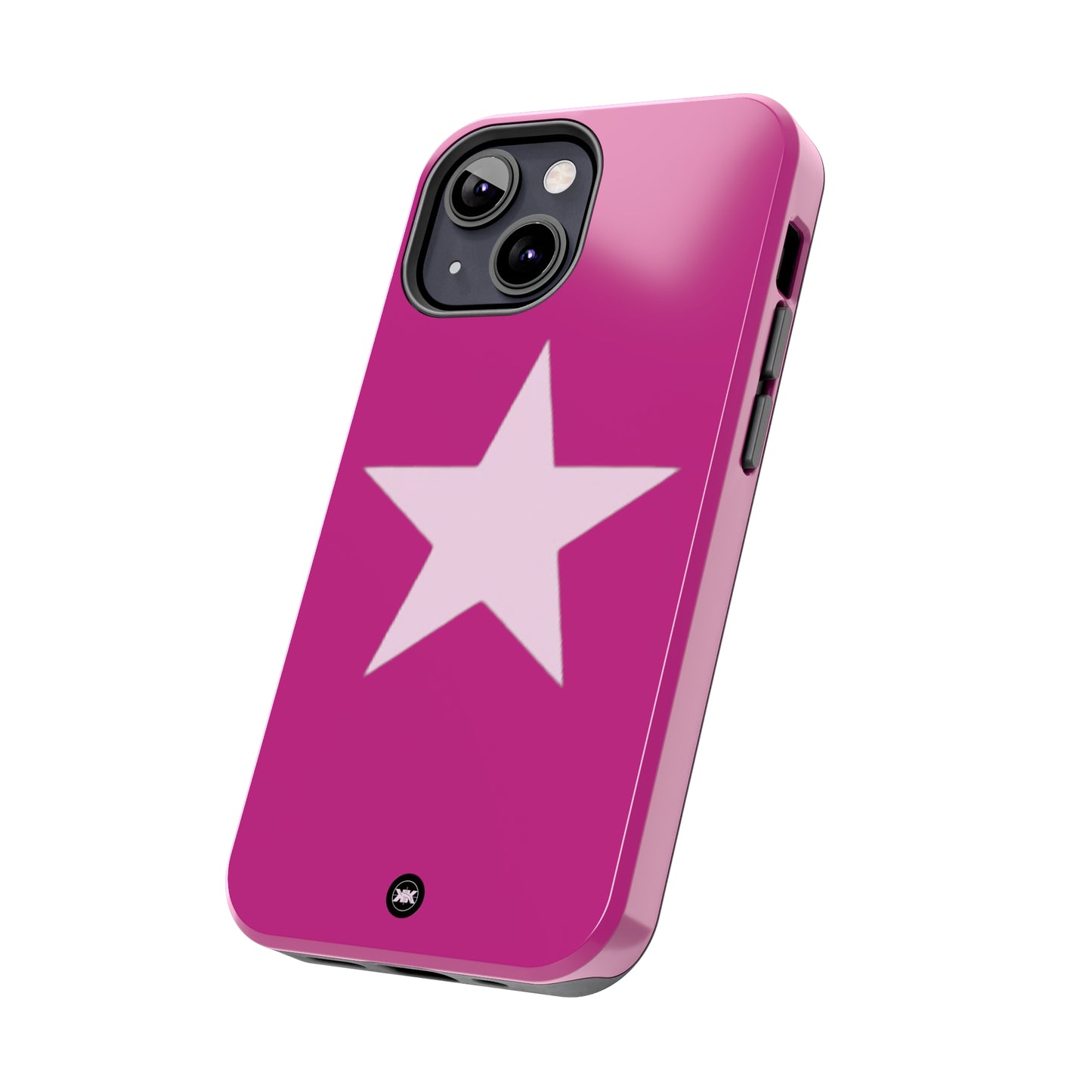 STAR Phone Case