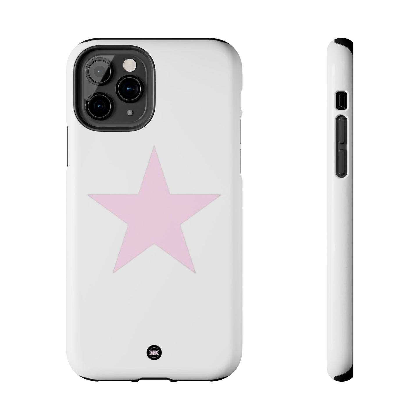 Star Phone Case