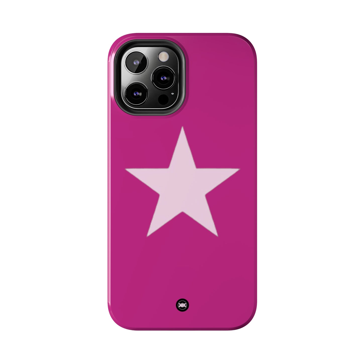 STAR Phone Case