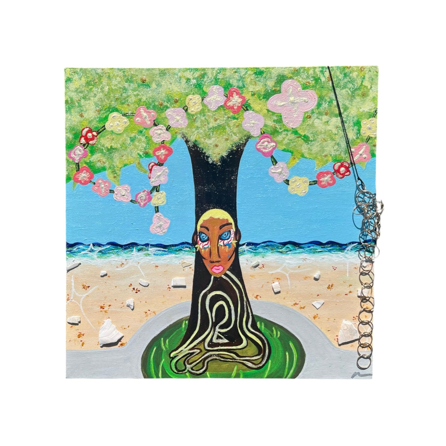 The Tree of Life