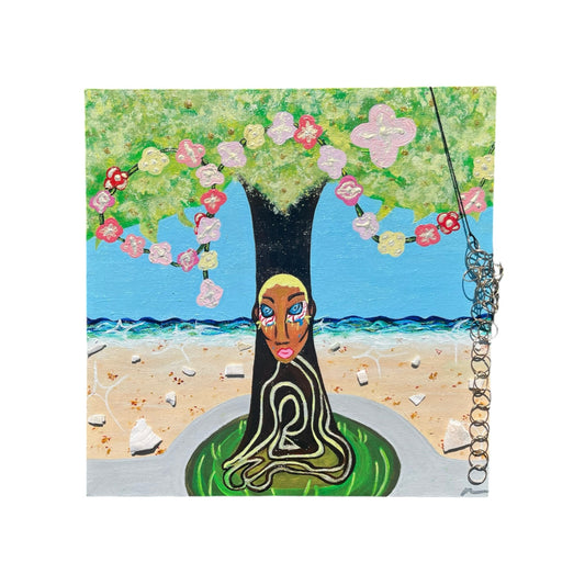 The Tree of Life