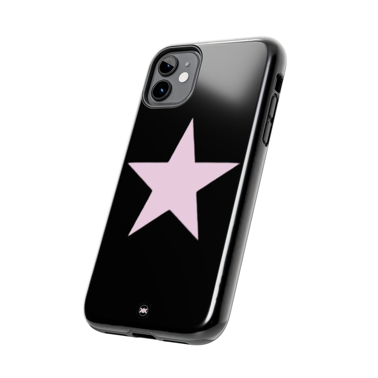 Star Phone Case