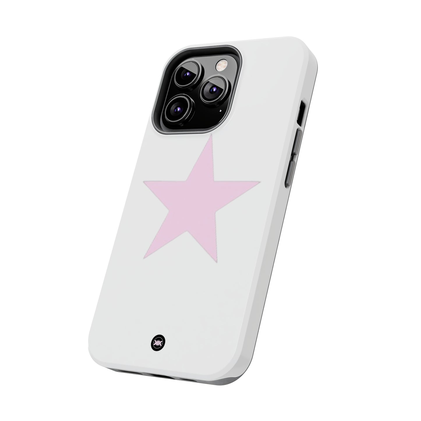 Star Phone Case