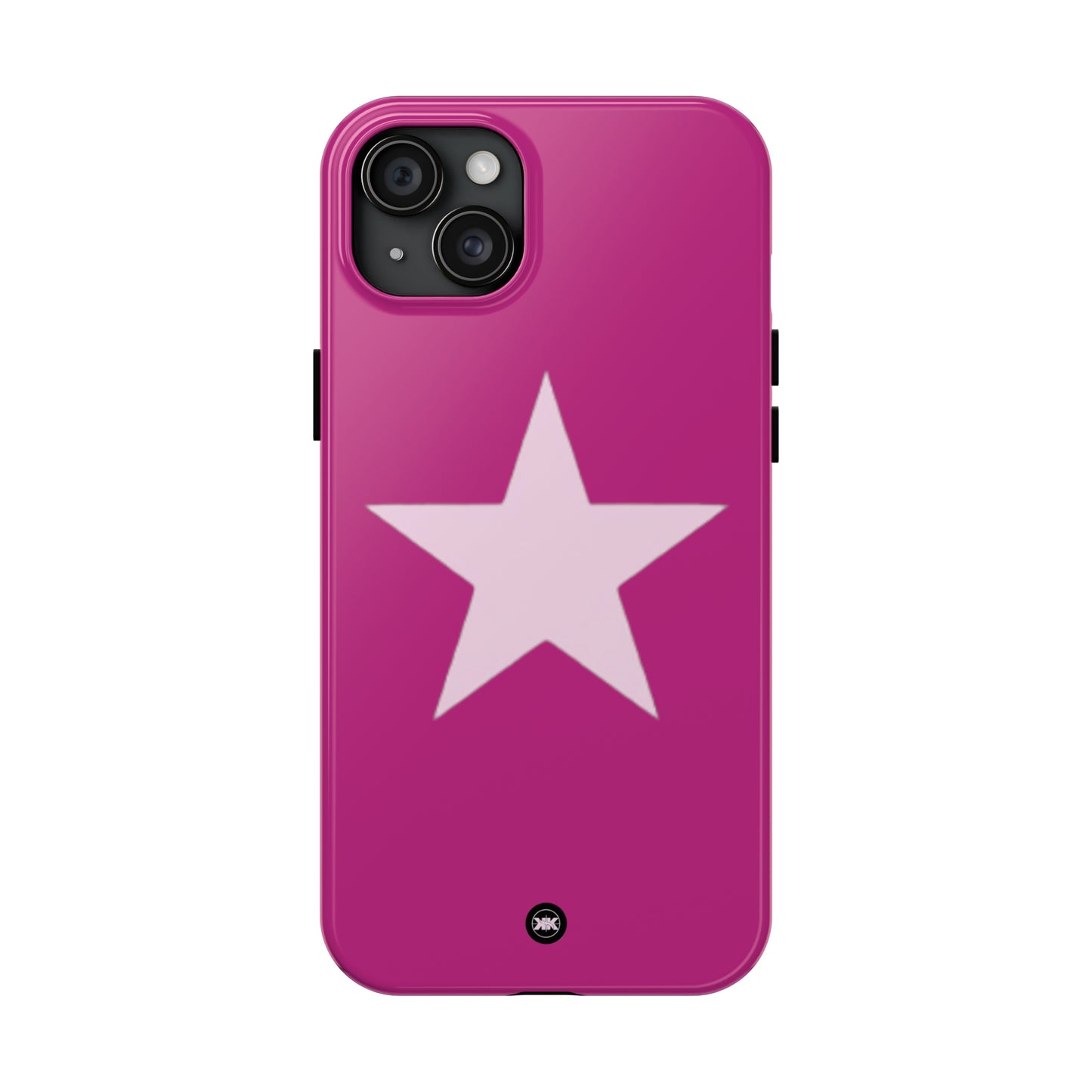 STAR Phone Case