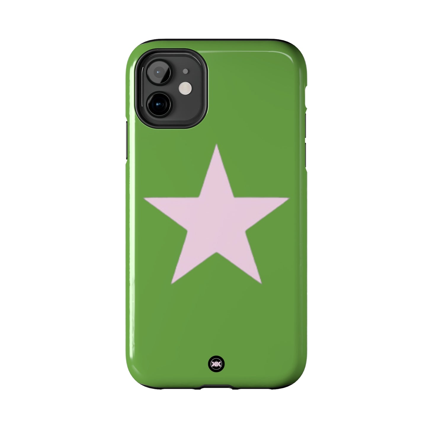 Star Phone Case