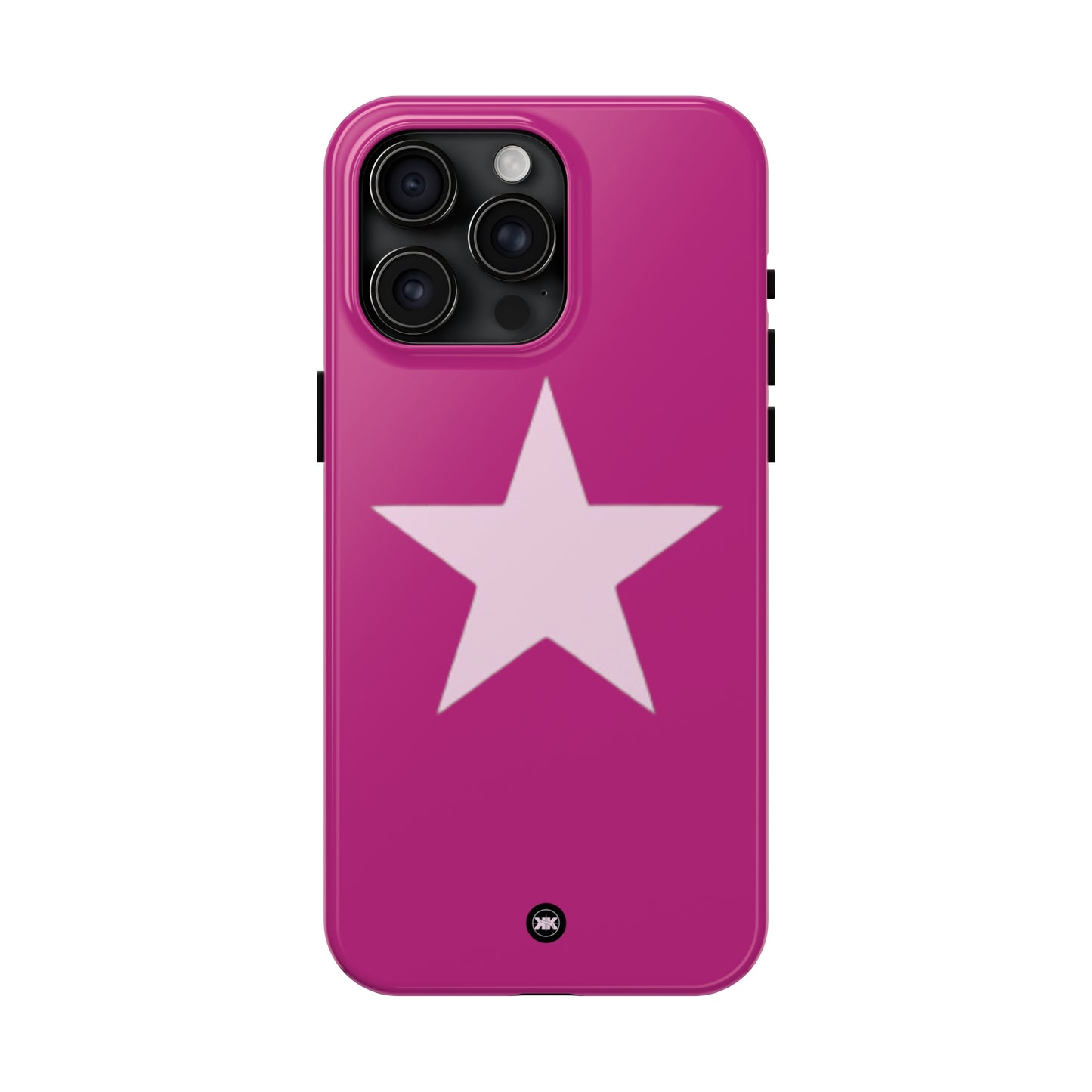 STAR Phone Case