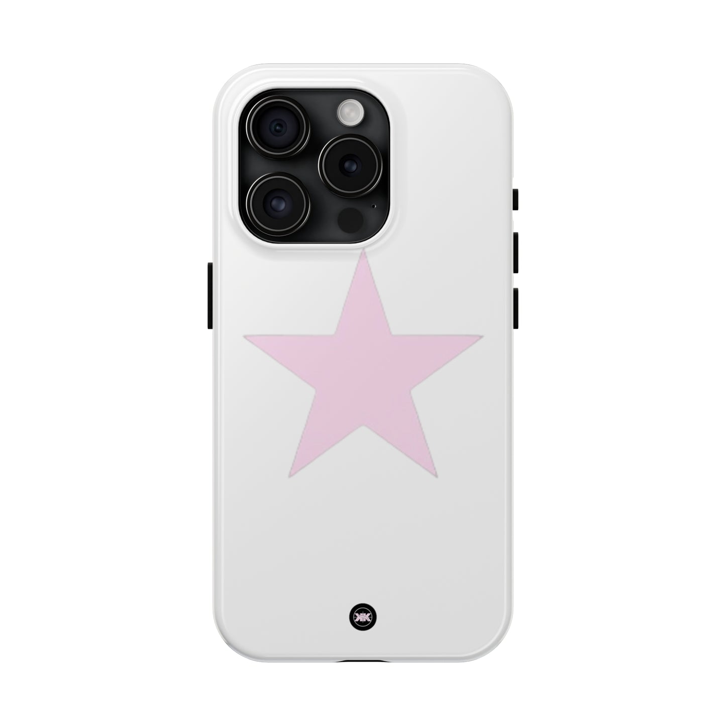 Star Phone Case