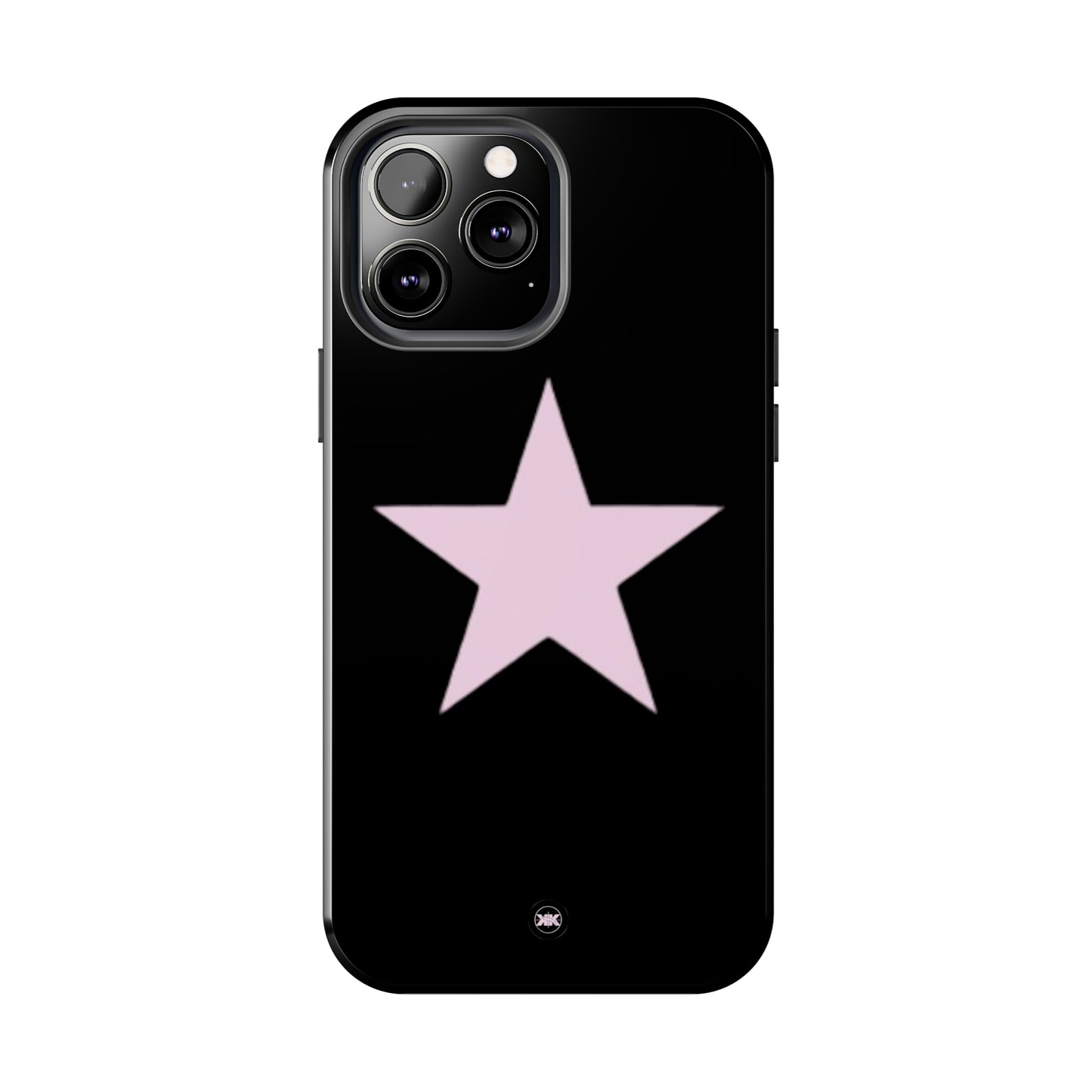 Star Phone Case