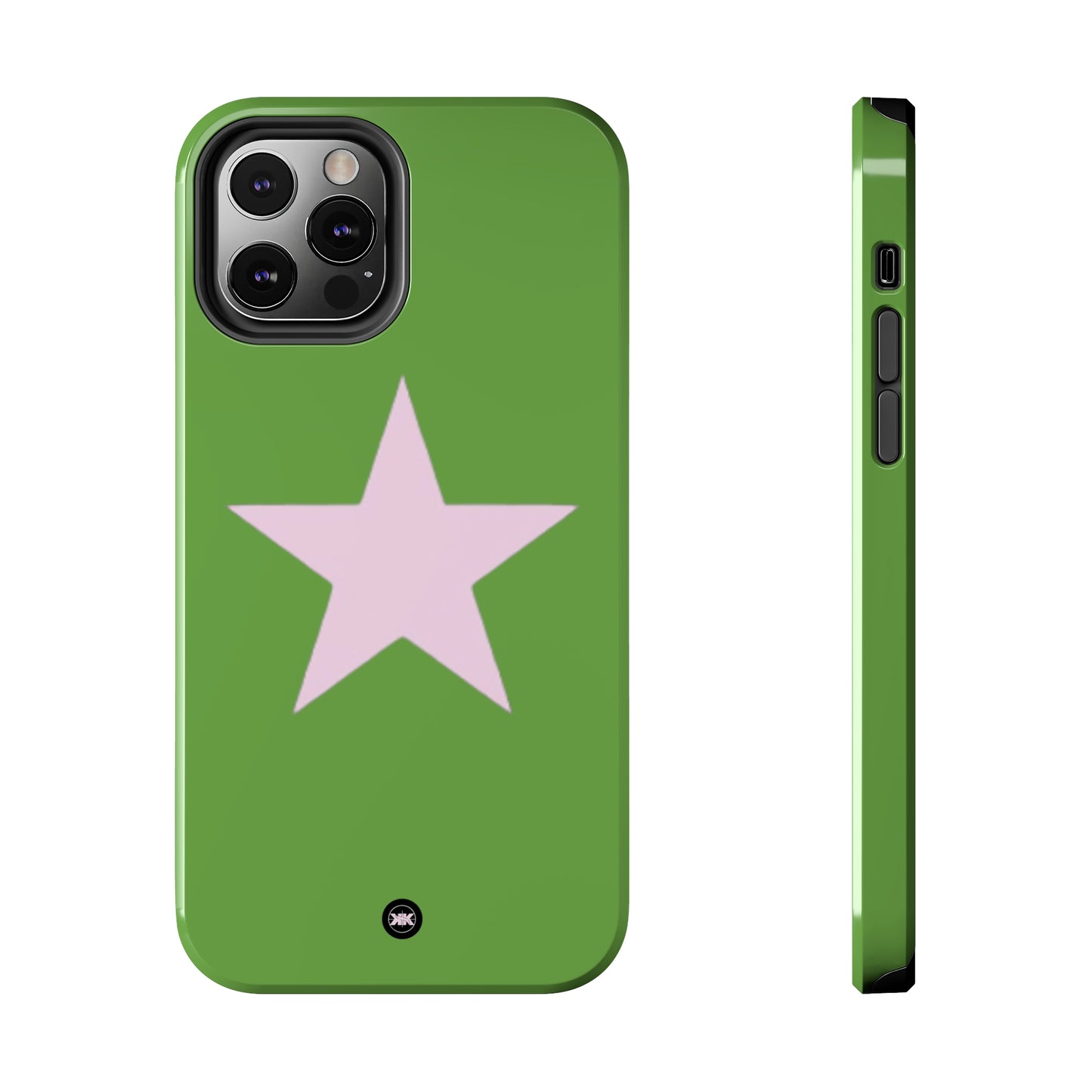 Star Phone Case