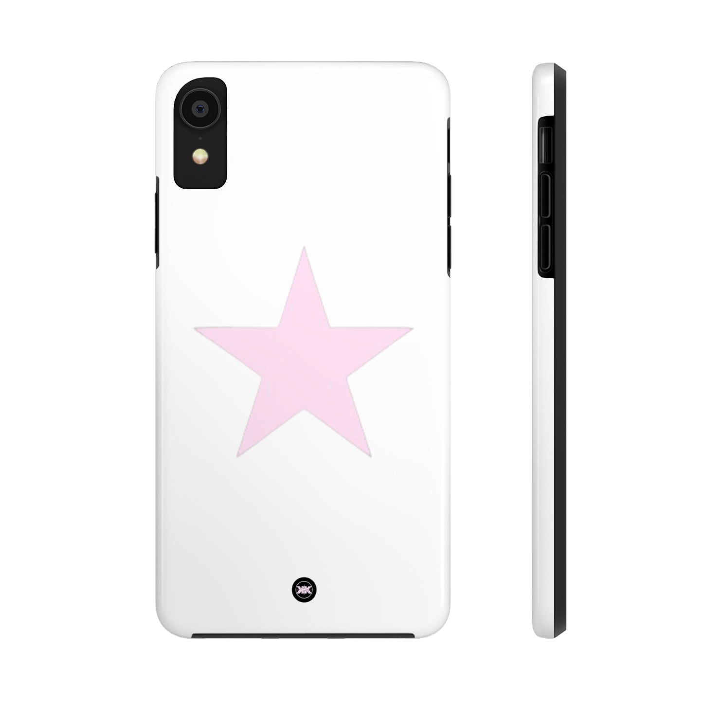 Star Phone Case