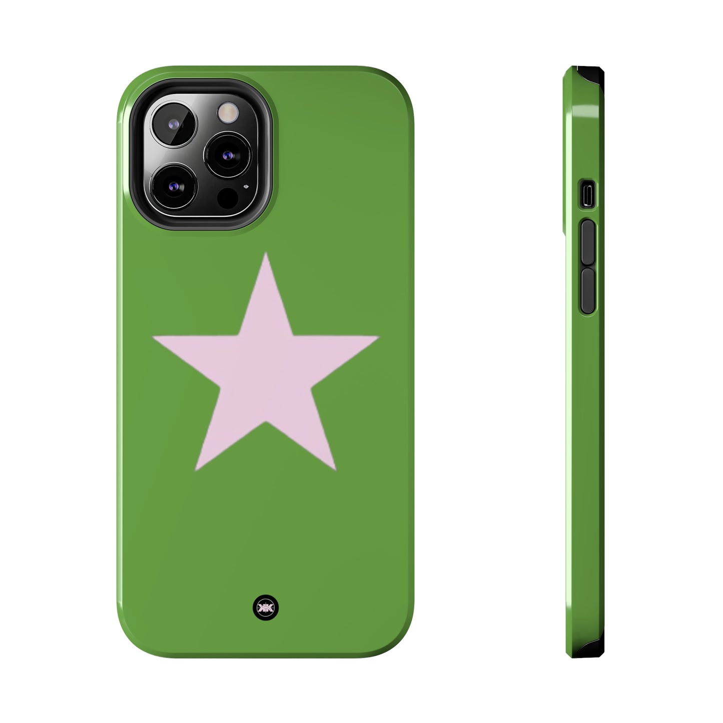 Star Phone Case