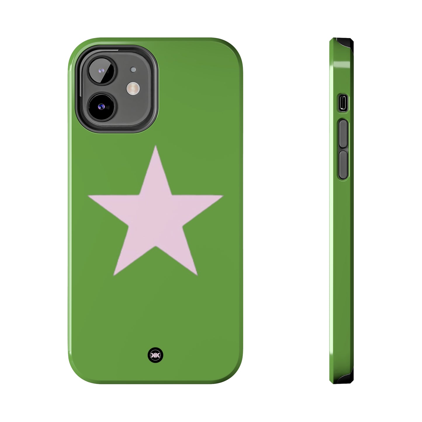 Star Phone Case