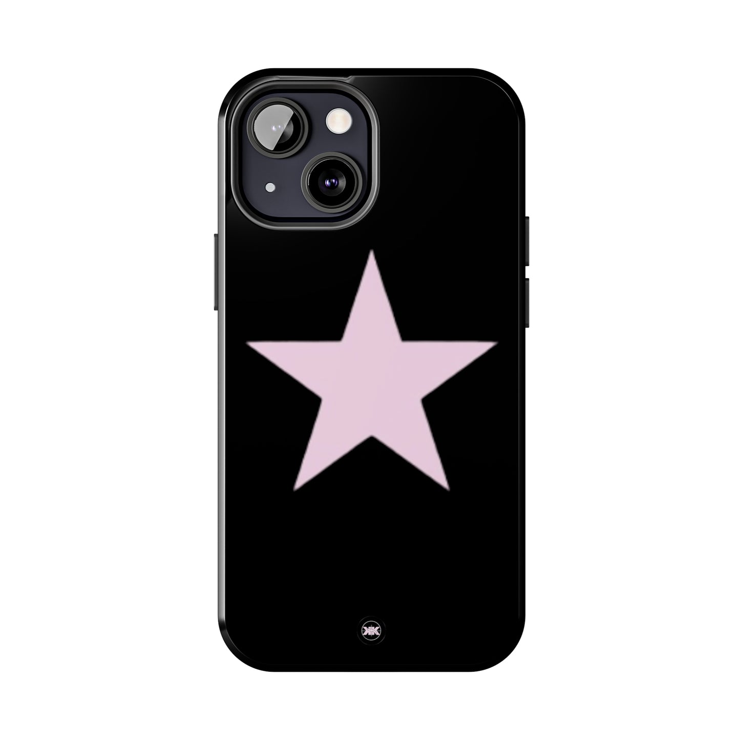 Star Phone Case