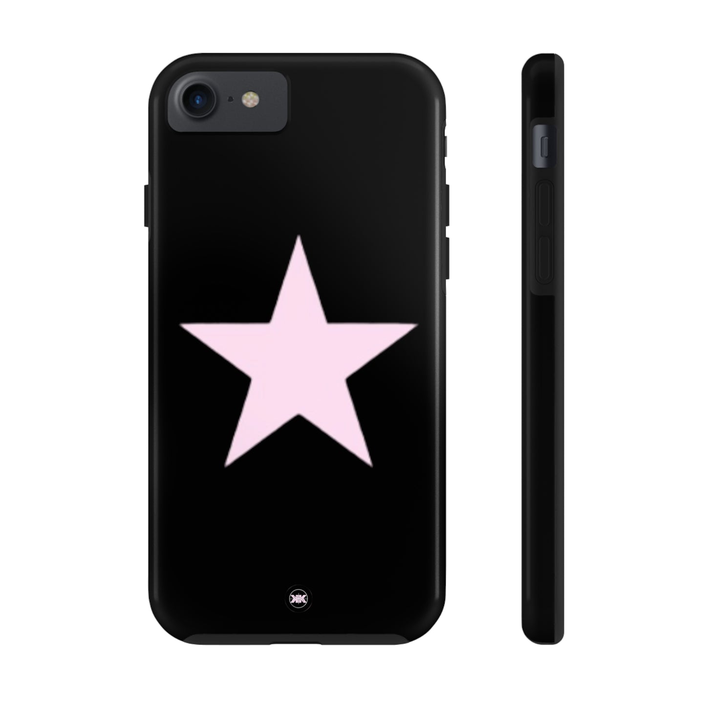 Star Phone Case