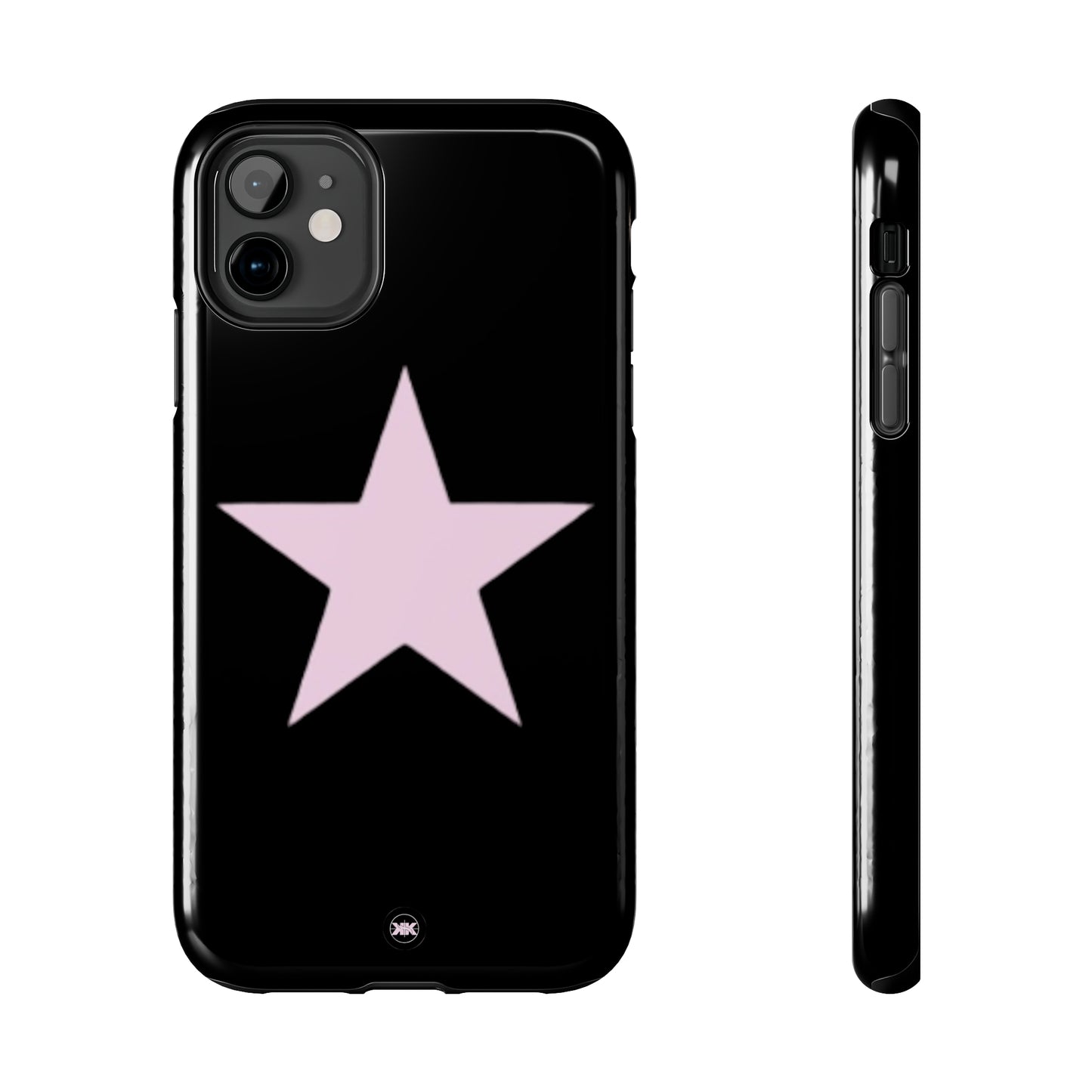 Star Phone Case