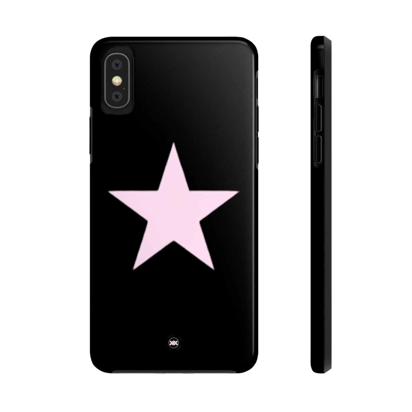 Star Phone Case