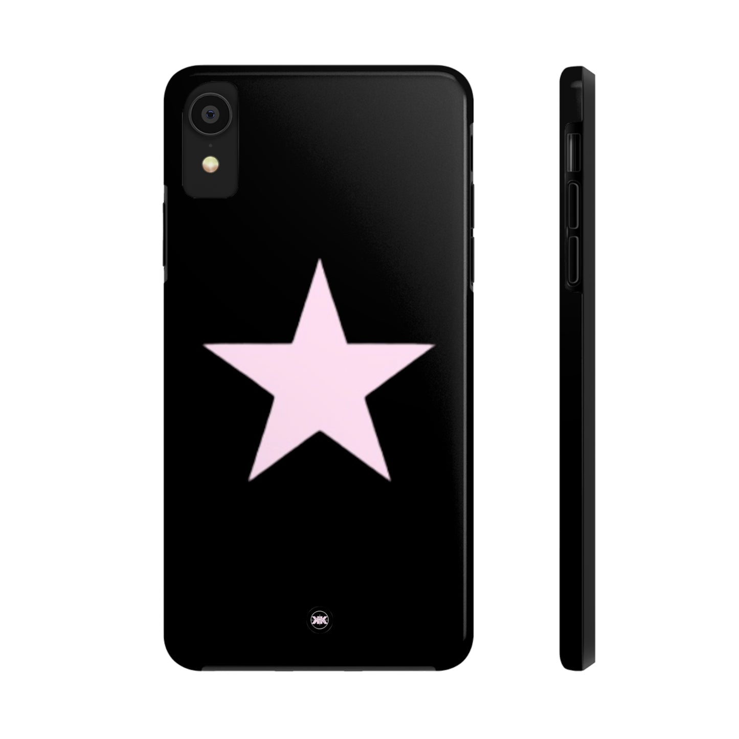 Star Phone Case