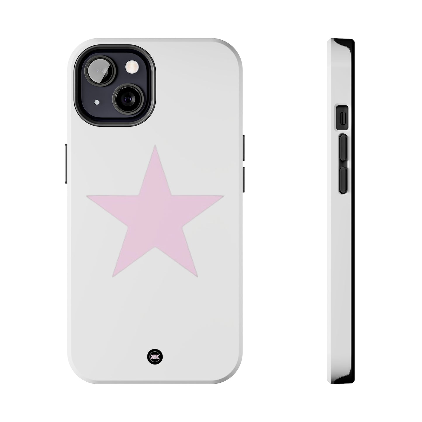 Star Phone Case