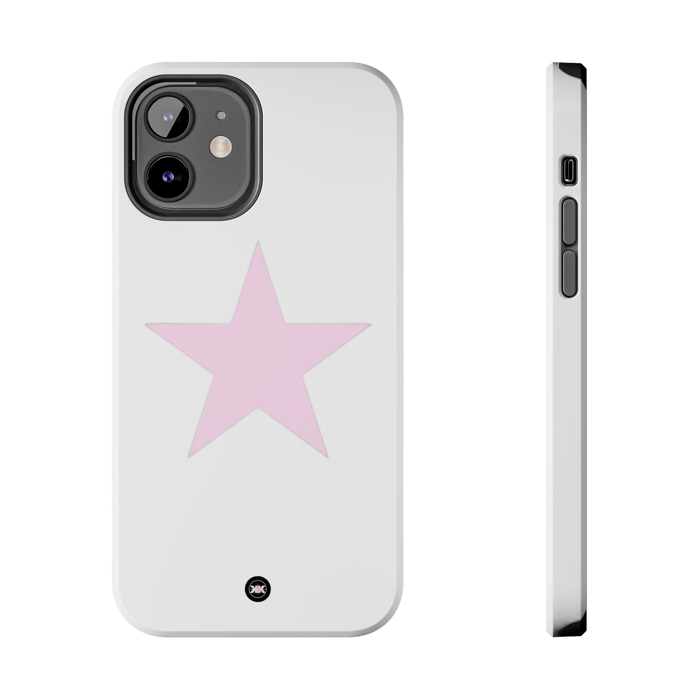 Star Phone Case