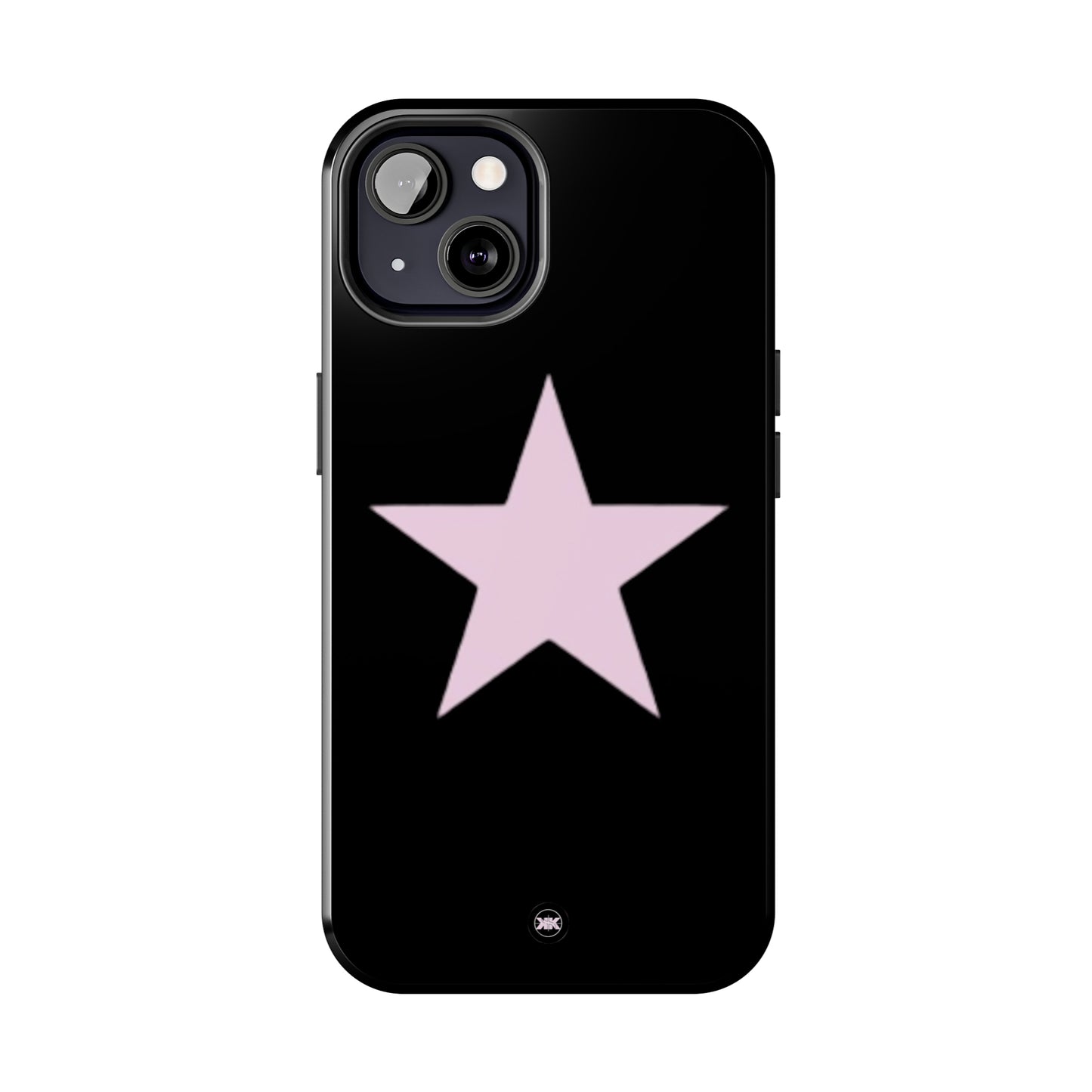 Star Phone Case