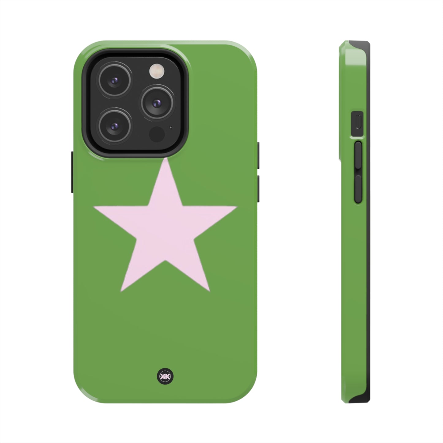 Star Phone Case