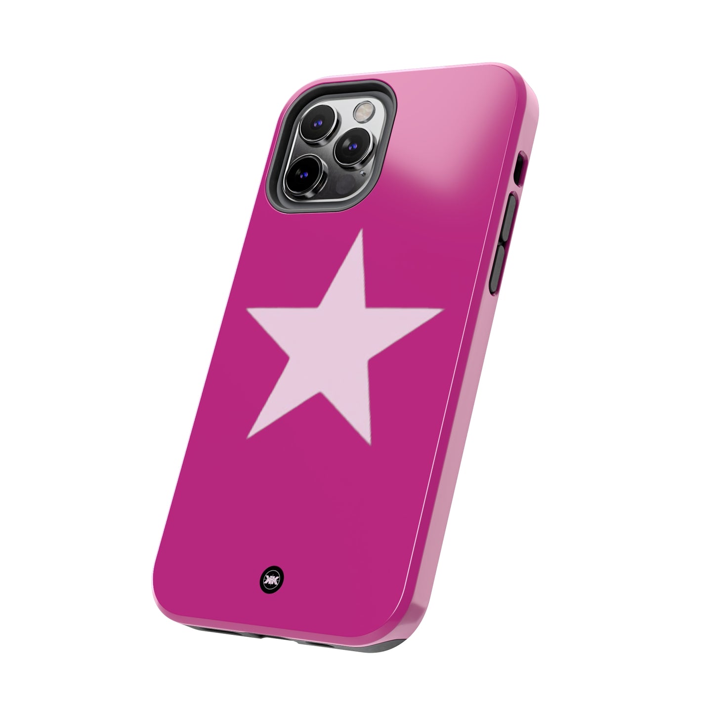 STAR Phone Case