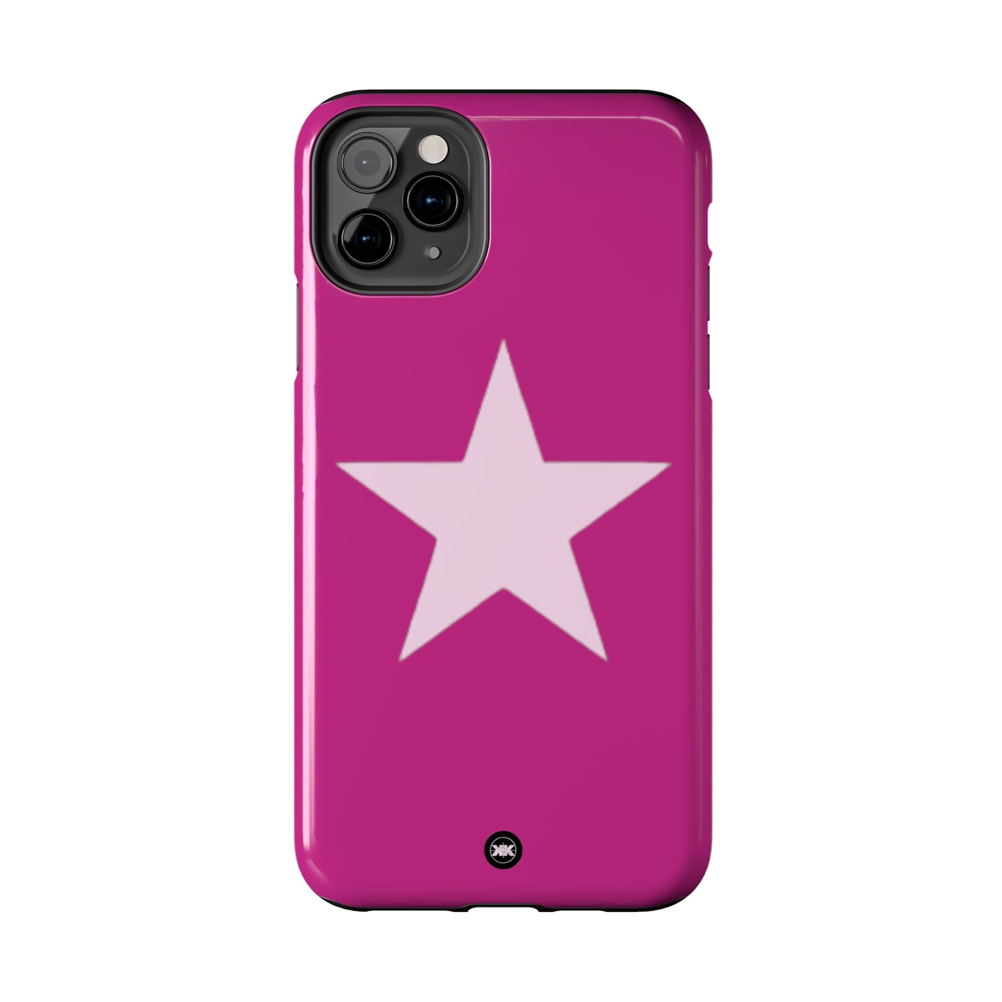 STAR Phone Case