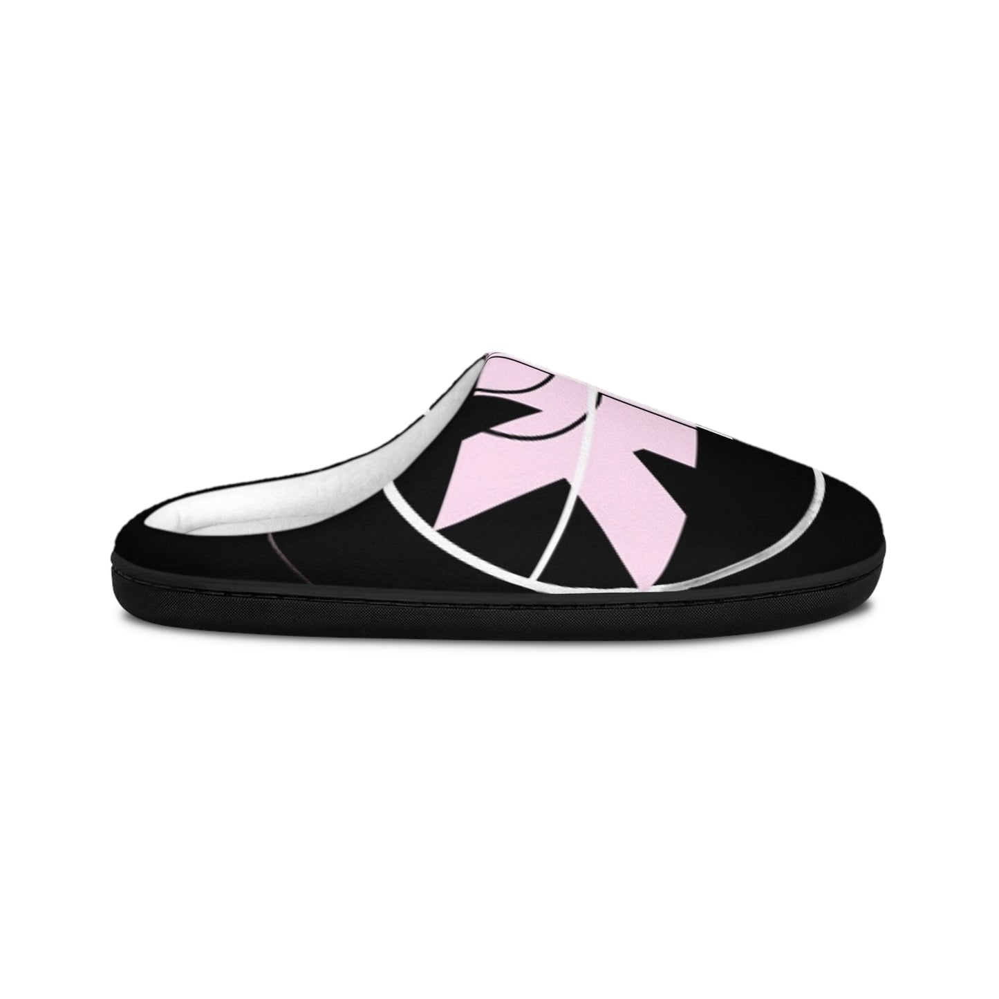 Kouture Indoor Slippers